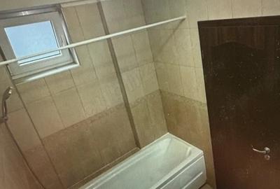Apartament cu 3 camere decomandat în Girocului - 4