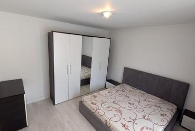 Apartament cu 3 camere semidecomandat în Iris - 5