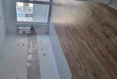 Apartament cu 3 camere decomandat în Florești - 4