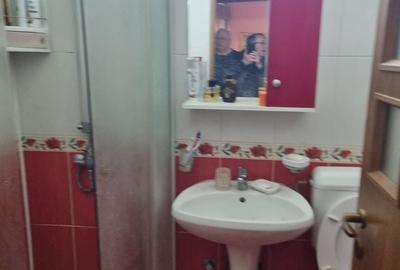 Apartament cu 3 camere decomandat, mobilat în Valea Ialomiței - 5