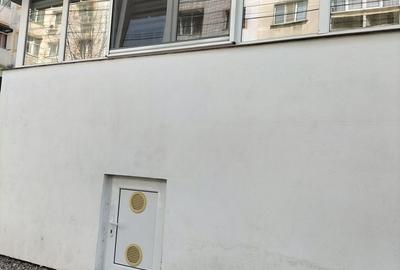 Garsonieră, mobilată în Central - 11