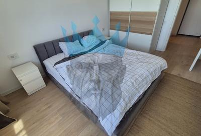 Apartament cu 2 camere decomandat, mobilat în Militari - 10