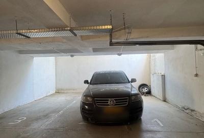 Apartament cu 2 camere decomandat, mobilat în Lacul Morii - 11