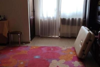Garsonieră în Mănăștur - 4