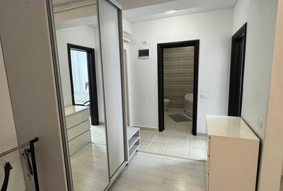 Apartament cu 2 camere decomandat în Militari - 5