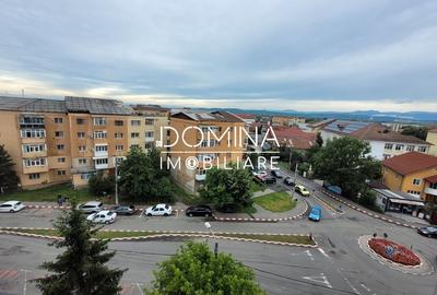 Spațiu comercial, de 32 mp, în 9 Mai - 7