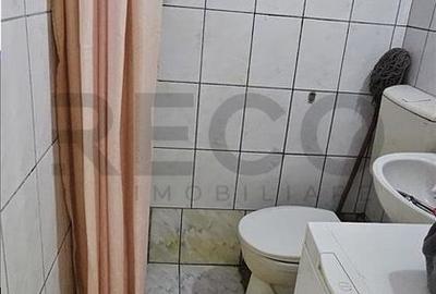 Garsonieră în Rogerius