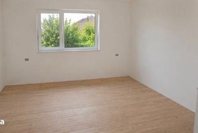 Casă cu 3 camere în Ciumbrud - 3