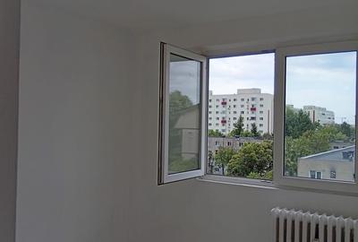 Apartament cu 2 camere decomandat în Brâncoveanu