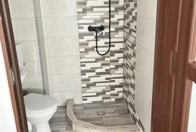 Garsonieră semidecomandată în Central