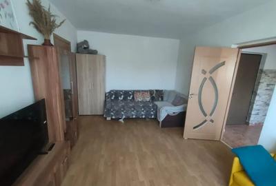 Apartament cu 2 camere semidecomandat, mobilat în Olteniței - 4