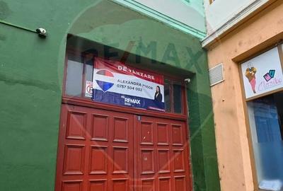 Casă cu 4 camere cu Teren 150 Mp în Ultracentral - 9