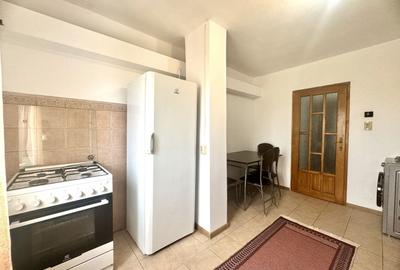 Apartament cu 2 camere în Steaua - 11