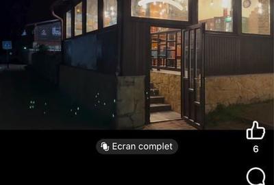Spațiu comercial, în Slănic-Moldova - 3