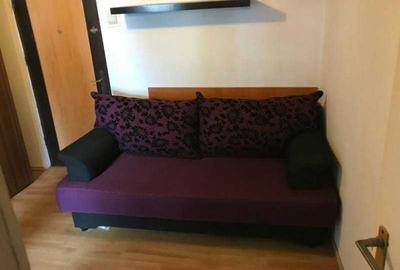 Garsonieră decomandată în Sălaj - 1