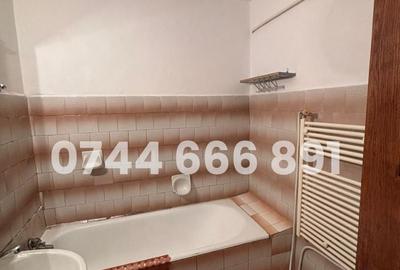 Apartament cu 3 camere decomandat în Central - 8