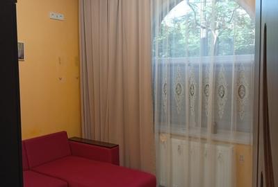 Apartament cu 2 camere decomandat în Vatra Luminoasă - 3