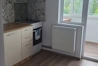 Apartament cu 2 camere în Central - 7