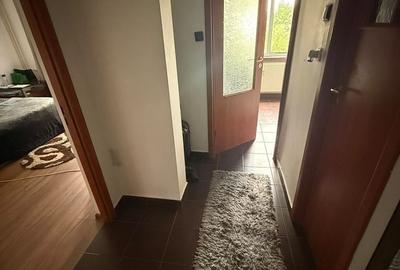 Garsonieră în Militari - 4