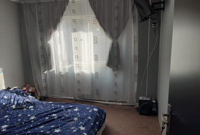 Apartament cu 4 camere semidecomandat în Micro 39 - 10