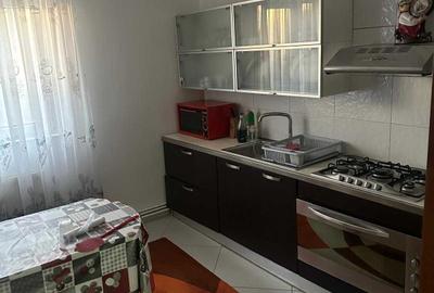 Casă cu 4 camere în Afumați