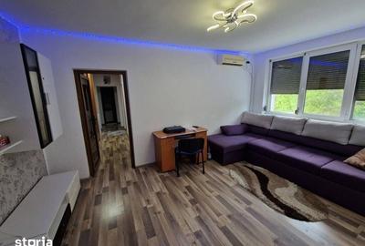 Apartament cu 4 camere în Central - 5