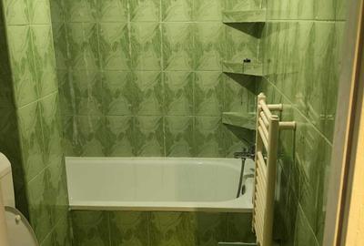 Apartament cu 2 camere semidecomandat în Buziașului - 6