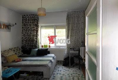 Casă cu 2 camere în Lipovei - 4