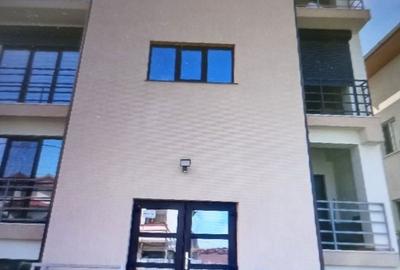 Apartament cu 2 camere decomandat în Central - 8