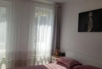 Apartament cu 2 camere decomandat în Bartolomeu - 2