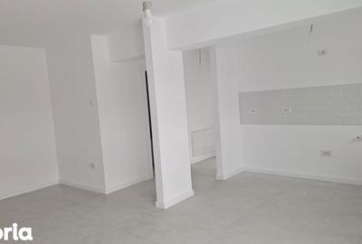 Apartament cu 3 camere în Galata - 2