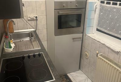 Garsonieră în Central - 7