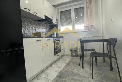 Apartament cu 2 camere în Dorobanți - 9