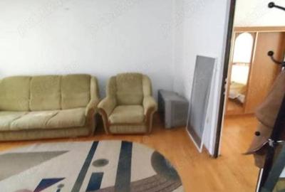 Apartament cu 2 camere decomandat în Ultracentral - 4