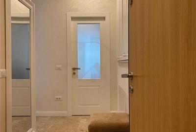 Apartament cu 3 camere în Copou - 3