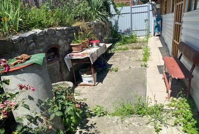 Casă cu 6 camere în Anina - 4
