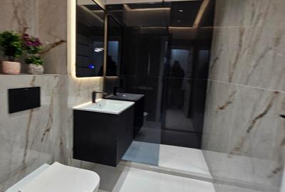 Apartament cu 2 camere decomandat în Lujerului - 11
