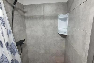 Garsonieră în Centrul Civic