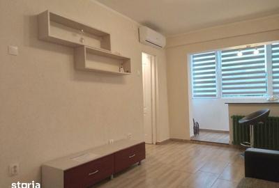 Garsonieră în Central - 7