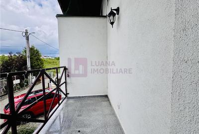 Duplex cu 4 camere cu Canalizare în Daia - 14
