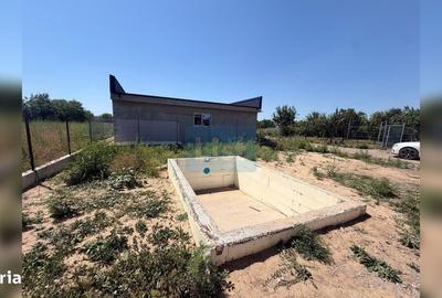 Casă cu 4 camere în Oarda - 7