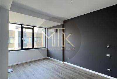 Duplex cu 5 camere cu Canalizare în Băneasa - 8