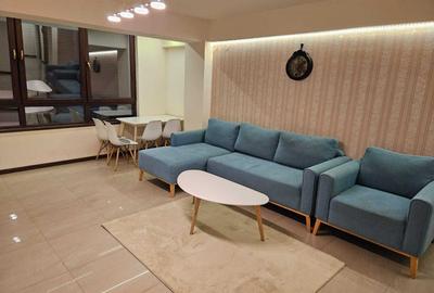 Apartament cu 2 camere decomandat în Exterior Vest - 2