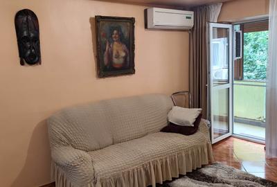 Apartament cu 4 camere decomandat în Morarilor - 3