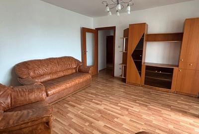 Apartament cu 4 camere decomandat în Iedera - 4
