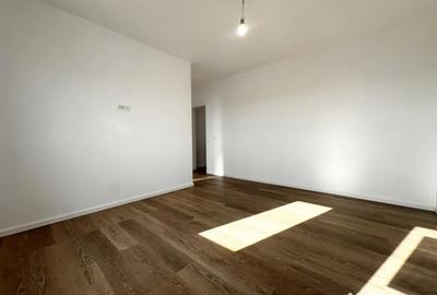 Casă cu 3 camere cu Teren 351 Mp în Șag
