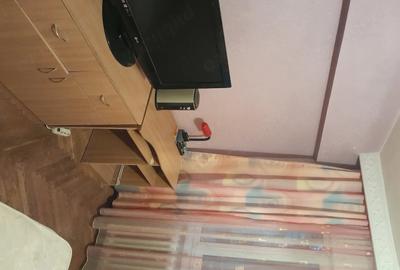 Apartament cu 2 camere semidecomandat în Podu Roș - 4