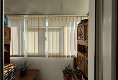 Apartament cu 2 camere, mobilat în Războieni - 6