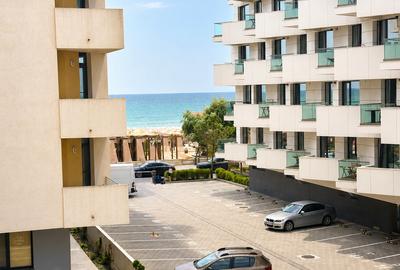 Apartament cu 3 camere decomandat în Central - 5