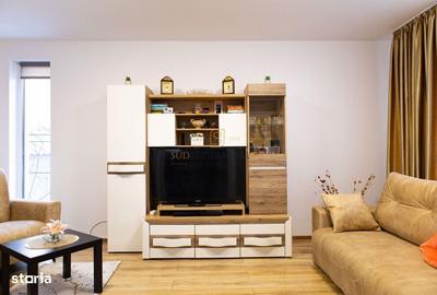 Casă cu 4 camere în Crețești - 2